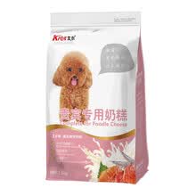 ������Aier�� ţ���ζȫ�׶ι��� ��Ȯ���������̸�1.5KG