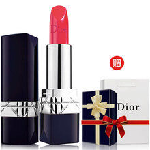 dior,dior,女香,怎么樣