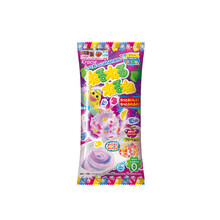 圣誕節(jié)禮物糖