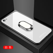 索御（suoyu） oppoR9s 手機(jī)殼/保護(hù)套