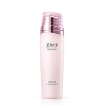 美加凈（MAXAM）柔膚水 160ml