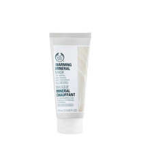 thebodyshop,thebodyshop,排名,面膜,面膜,排行榜,推薦