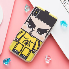 iphone,iphone,張小盒,張小盒,怎么樣
