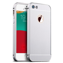 iphone后蓋包郵
