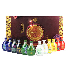 排名,排行榜,濃香,推薦,牡丹,白酒,白酒,牡丹,濃香
