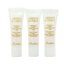 guerlain,guerlain,怎么樣