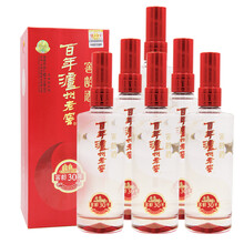 怎么樣,瀘州,瀘州,百年,百年,老窖,老窖