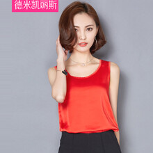 顯瘦百搭內(nèi)搭