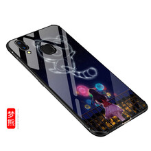 防摔的蘋(píng)果手機(jī)保護(hù)套