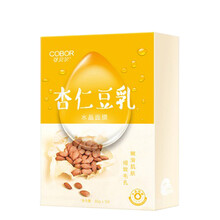 豆乳保濕補(bǔ)水面膜