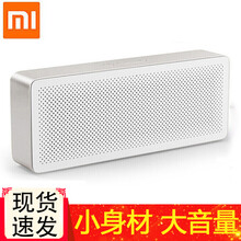 內(nèi)置,小米,內(nèi)置,無線,怎么樣,電池,小米,電池,無線,音箱,音箱