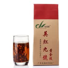 qingcuixiang,qingcuixiang,��ô��,����,���,���,���