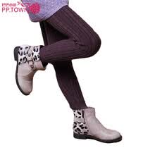 pptown,pptown,С��,Ůͯ,��ô��,�Ͱ�,С��,�Ͱ�,Ůͯ,����,����