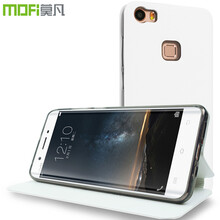 vivo xplay5邊框