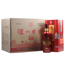 怎么樣,瀘州,瀘州,老窖,老窖,釀藝,釀藝
