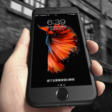 朵維爾米（dower  me） iphone6/6splus 手機殼/保護套