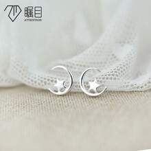 精致流蘇耳飾，打造優(yōu)雅浪漫范
