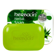 herbacin,herbacin,怎么樣,賀本清,賀本清,潔面,潔面