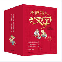 書摘