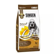 singen,singen,����,����,����,Ȯ�������а�,�Ƽ�