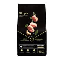 �����촿��Pure&Natural�� ��ζȫ�׶ι��� ȫȮ��Ѽ��3kg