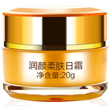 美斯四代