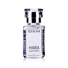 haba,排名,haba,毛孔,排行榜,毛孔,細致,細致,精華,精華,推薦