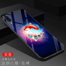 保護(hù),保護(hù),手機(jī),手機(jī),怎么樣