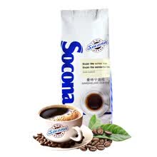 socona,����,socona,����,����,������,������,������,������,���а�,�Ƽ�