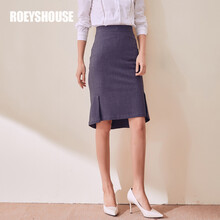 Roey s house半身裙中裙