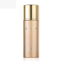 美白去污洗面奶