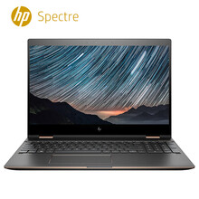 hp340