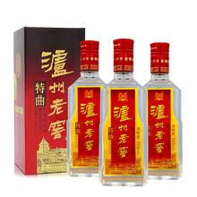 Ͻ165ml