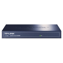 tp-link有線路由