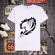 痛仰（tongyang） 短袖 男士T恤 白色15 S，XL，L，M，XXXL，XXL