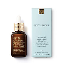 esteelauder,esteelauder,氧化,排名,排行榜,精華,精華,氧化,推薦
