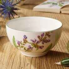 boch,�¹�,boch,����,�¹�,villeroy,villeroy,���а�,�Ƽ�