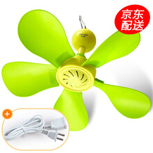 家用電風(fēng)扇，讓生活更簡單