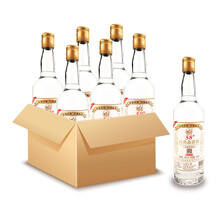寶島高粱酒