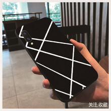 紅米note12