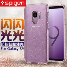 spigen專營(yíng)店