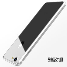 硅膠鋼化膜，保護(hù)你的雙眼
