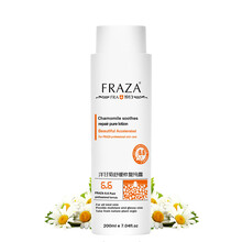 法雅姿（FRAZA）面部護(hù)膚