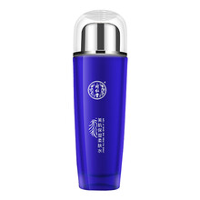 同仁堂（TRT） 100ml