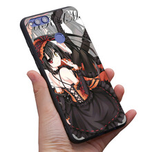 手機女仆