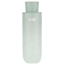 怎么樣,艾草,韓律,韓律,艾草