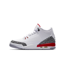 耐克（NIKE）籃球鞋颶風(fēng)398614-116 38