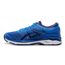 asics京東