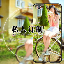 m2手機(jī)保護(hù)殼包郵