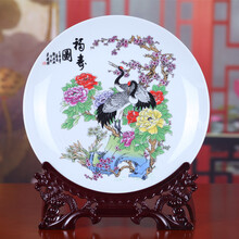 創(chuàng)意,創(chuàng)意,辦公桌,辦公桌,擺件,怎么樣